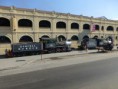 /album/fotogalerie-kuba-2014/cuba-tour-2014-106-jpg/